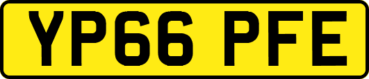 YP66PFE