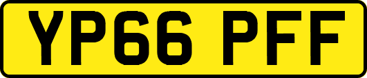 YP66PFF
