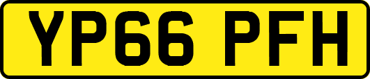 YP66PFH