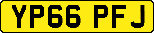 YP66PFJ