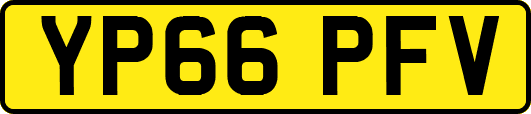 YP66PFV