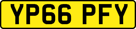 YP66PFY