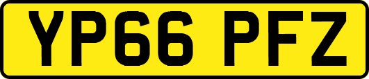 YP66PFZ