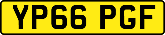 YP66PGF