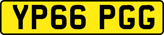 YP66PGG