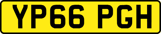 YP66PGH