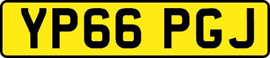 YP66PGJ