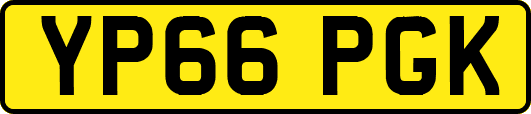 YP66PGK