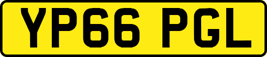 YP66PGL