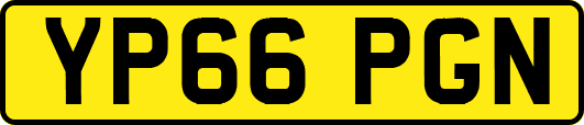 YP66PGN