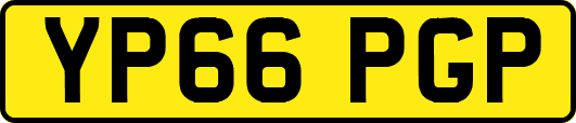 YP66PGP