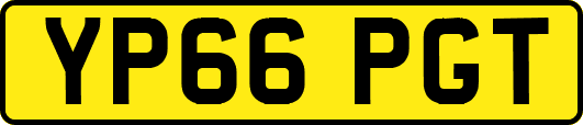 YP66PGT