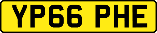 YP66PHE