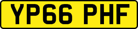 YP66PHF