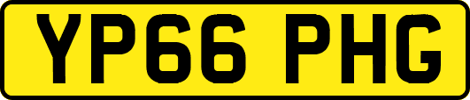 YP66PHG