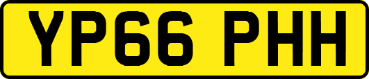 YP66PHH