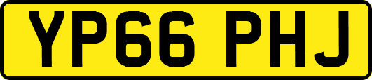 YP66PHJ