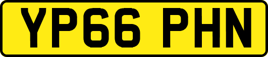 YP66PHN