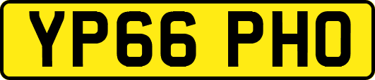 YP66PHO