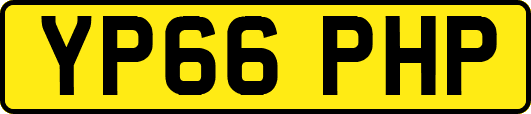 YP66PHP