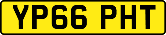 YP66PHT