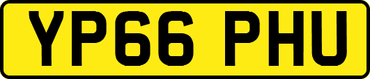 YP66PHU