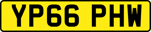 YP66PHW