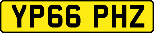 YP66PHZ