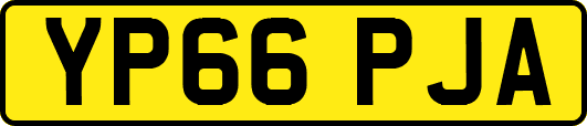 YP66PJA