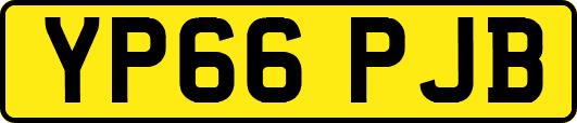 YP66PJB