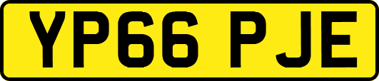 YP66PJE