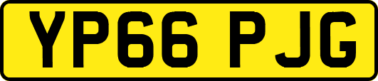 YP66PJG