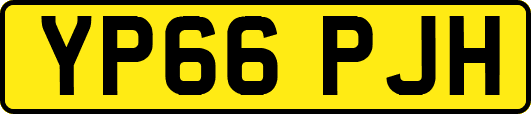 YP66PJH