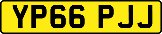 YP66PJJ