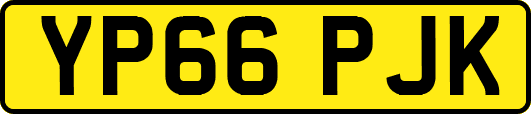 YP66PJK