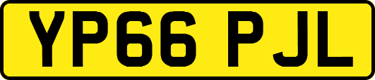 YP66PJL