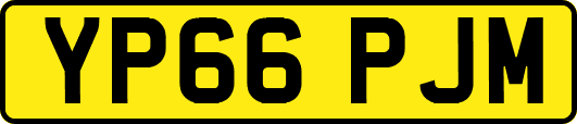 YP66PJM