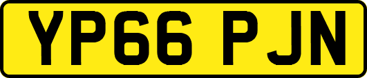 YP66PJN