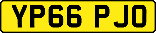 YP66PJO