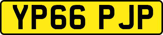 YP66PJP