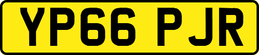 YP66PJR