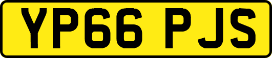 YP66PJS