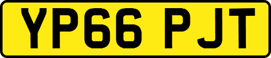 YP66PJT