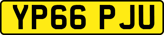 YP66PJU