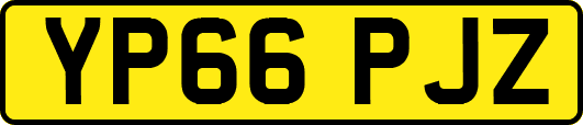 YP66PJZ