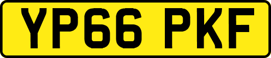YP66PKF