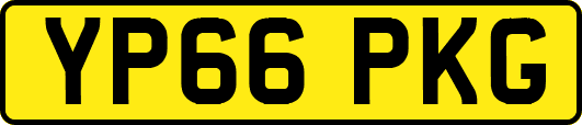 YP66PKG