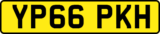 YP66PKH