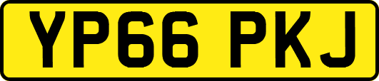 YP66PKJ