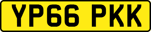 YP66PKK